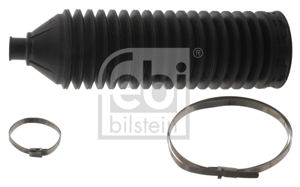 Bellow Kit, steering